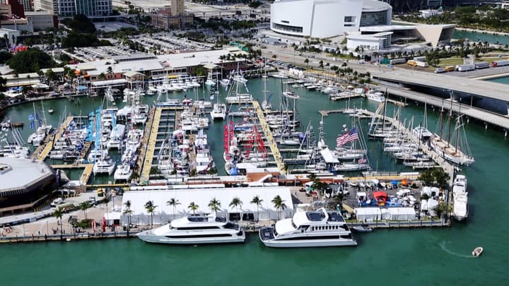 Holiday Inn Miami West - Airport Area by IHG