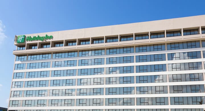 Holiday Inn Miami West - Airport Area by IHG