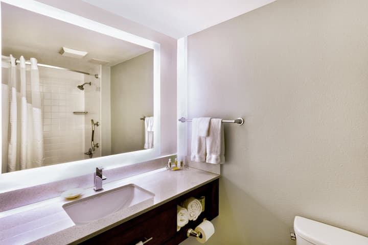 Holiday Inn Miami West - Airport Area by IHG