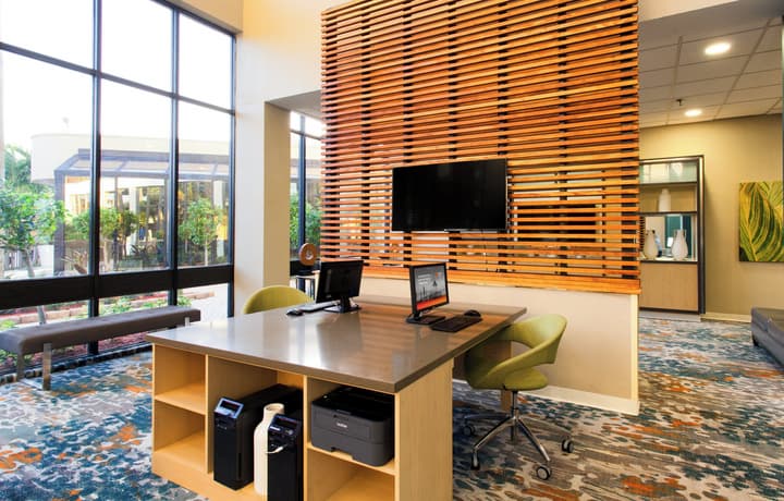 Holiday Inn Miami West - Airport Area by IHG