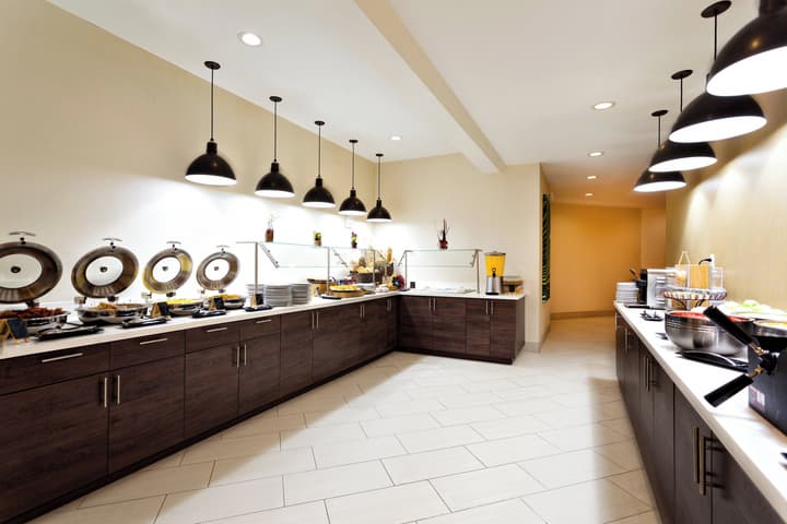Holiday Inn Miami West - Airport Area by IHG