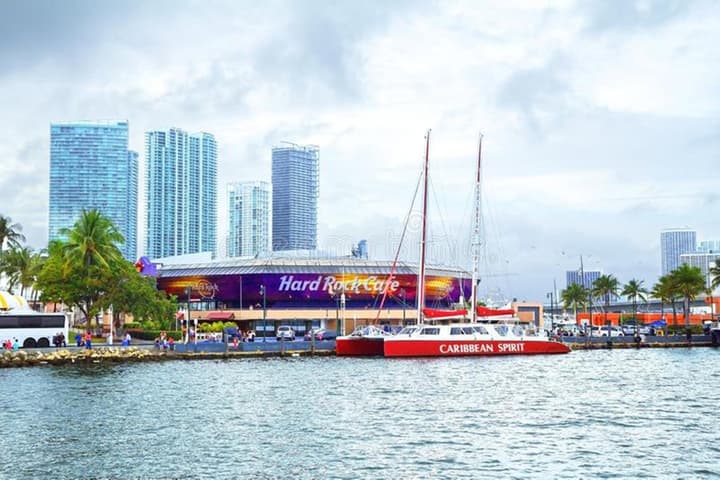Holiday Inn Miami West - Airport Area by IHG