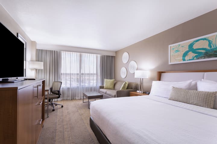 Holiday Inn Miami West - Airport Area by IHG