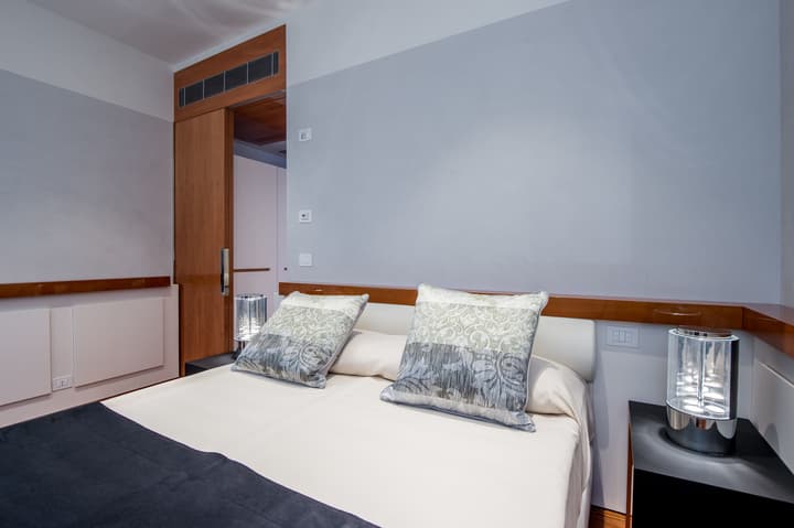 Hotel Rialto