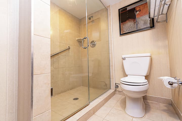 DoubleTree by Hilton Hotel Lafayette