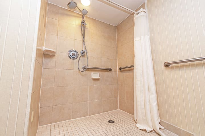 DoubleTree by Hilton Hotel Lafayette