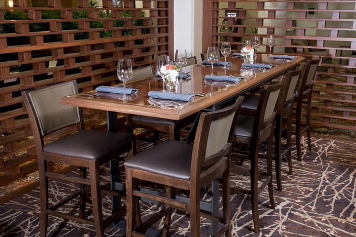 DoubleTree by Hilton Hotel Lafayette