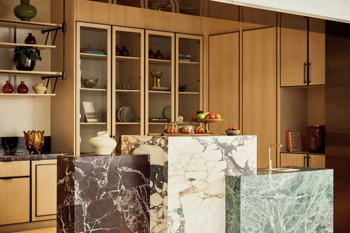 Hotel Arts Barcelona