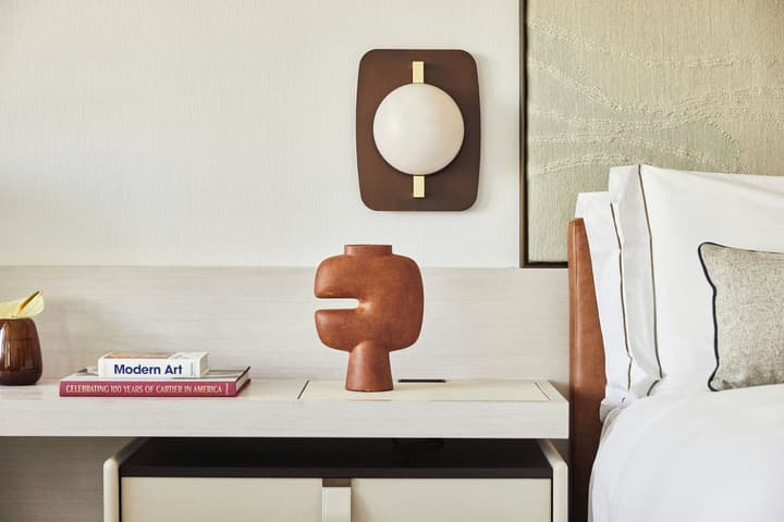 Hotel Arts Barcelona