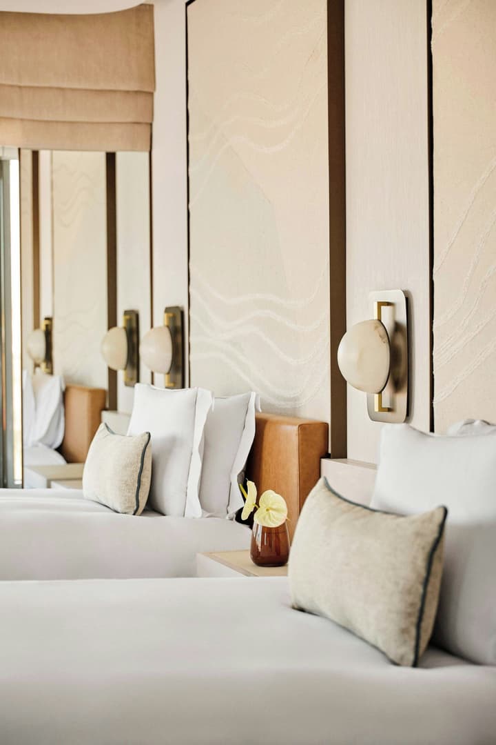 Hotel Arts Barcelona