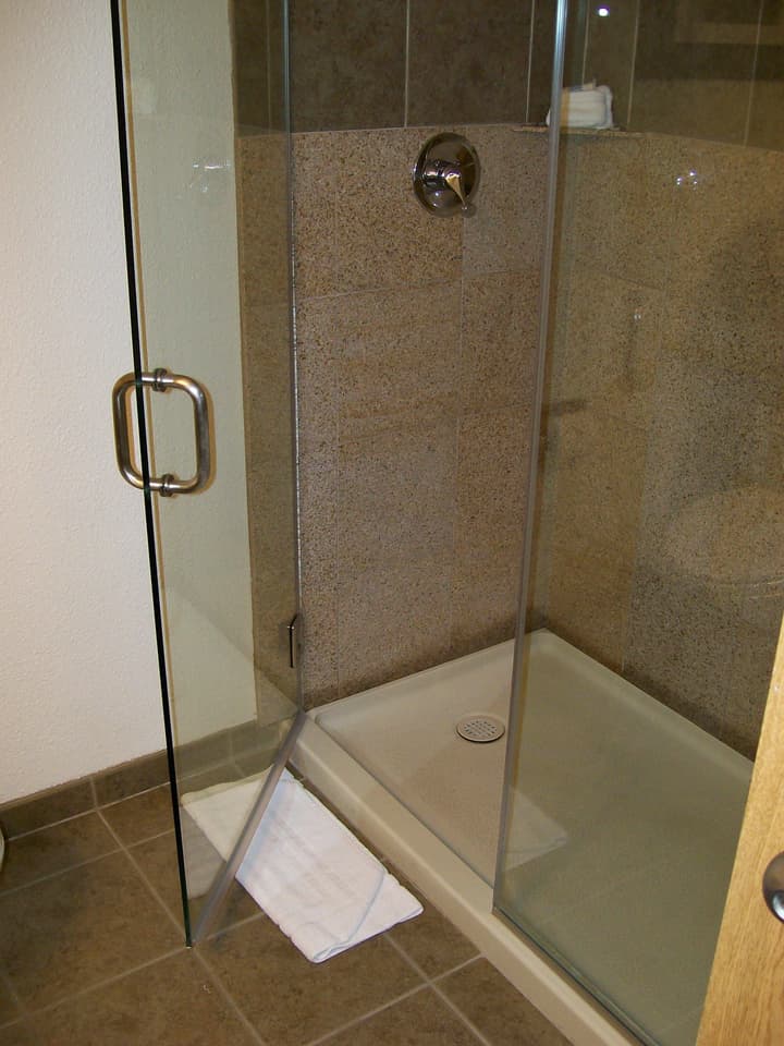 Wyndham Garden Hotel Austin