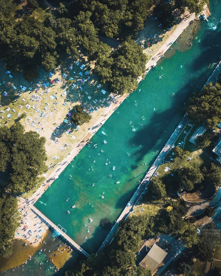 Wyndham Garden Hotel Austin