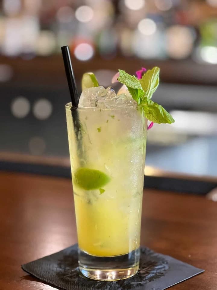 Wyndham Garden Hotel Austin