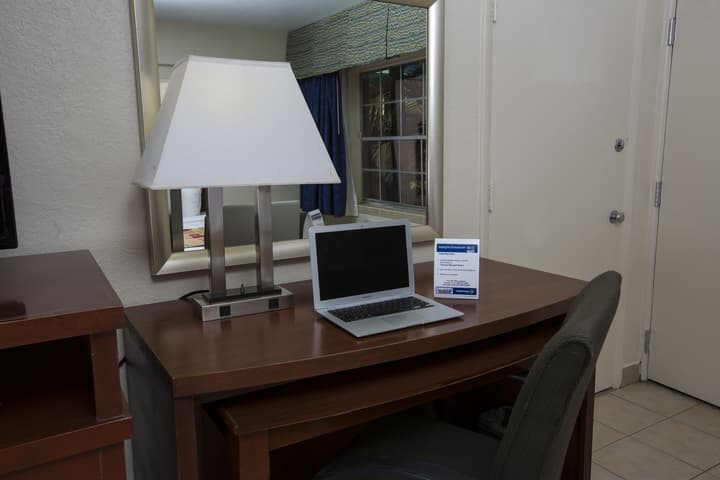 Ramada by Wyndham Hotel & Water Park