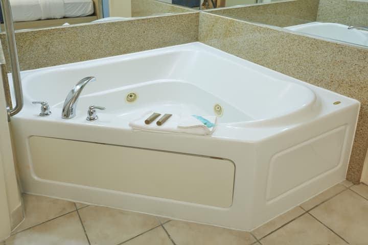 Ramada by Wyndham Hotel & Water Park