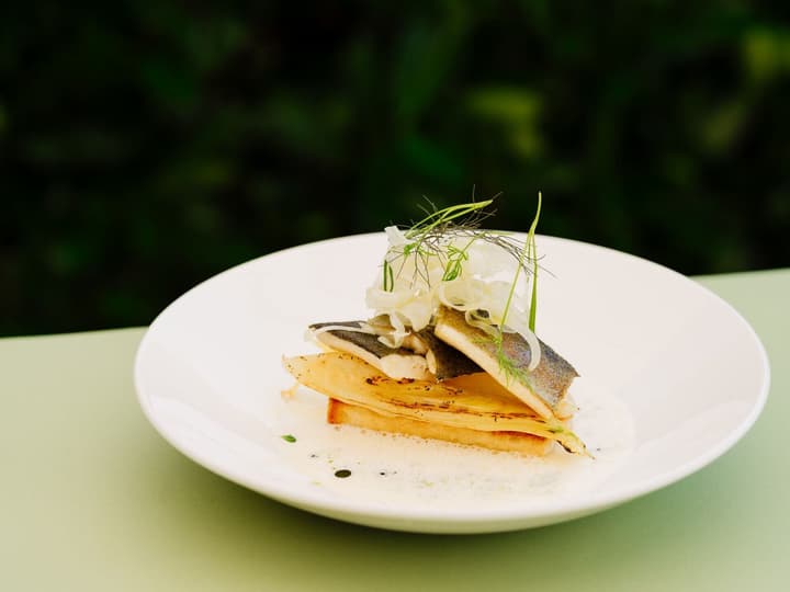 HERMITAGE Lake Lucerne - Beach Club & Lifestyle Hotel