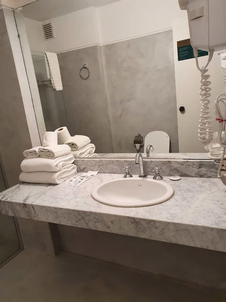 Temporary Rentals by CLH Rentals