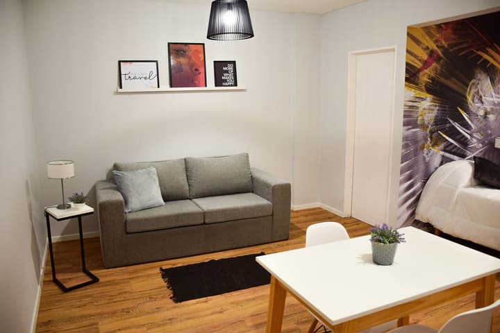 Temporary Rentals by CLH Rentals