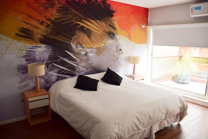 Temporary Rentals by CLH Rentals