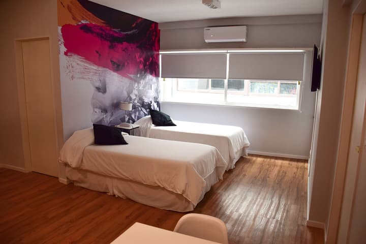 Temporary Rentals by CLH Rentals