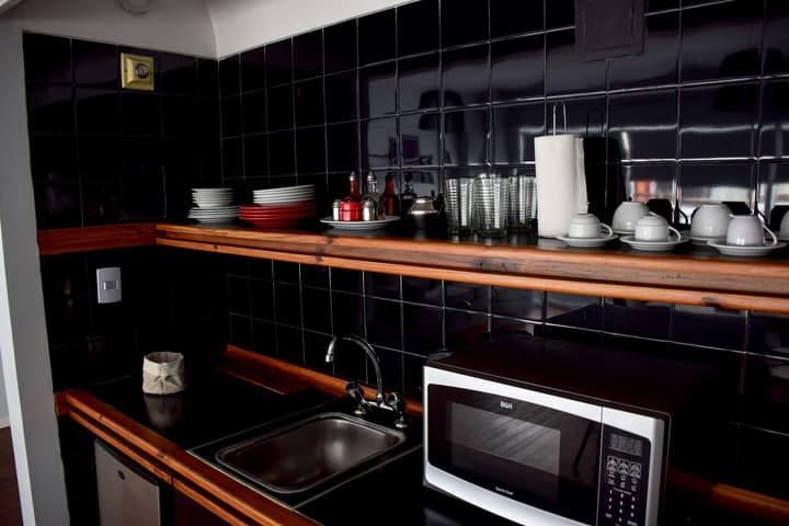 Temporary Rentals by CLH Rentals