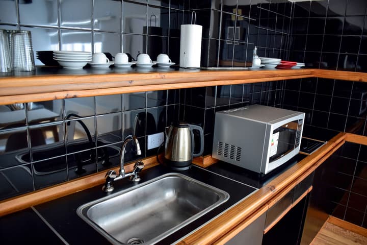 Temporary Rentals by CLH Rentals