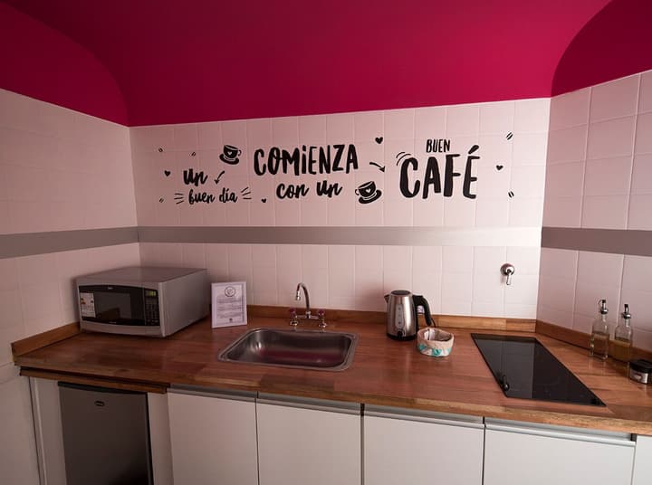 Temporary Rentals by CLH Rentals