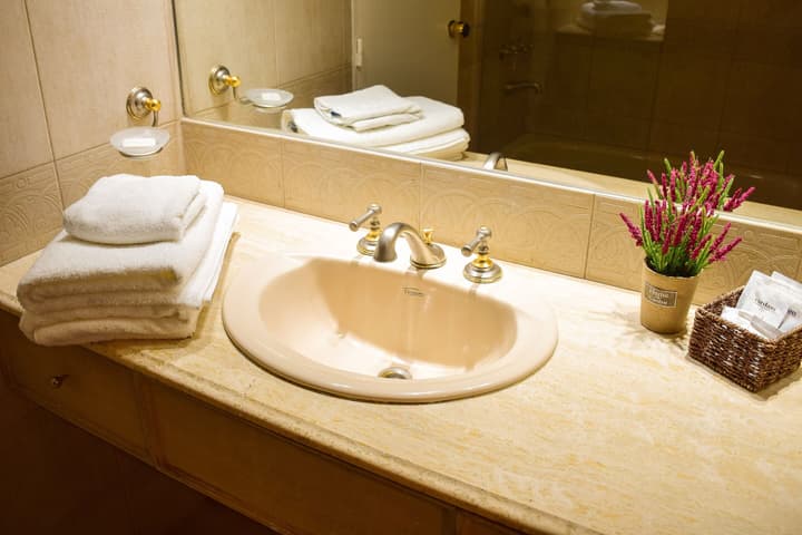 Temporary Rentals by CLH Rentals