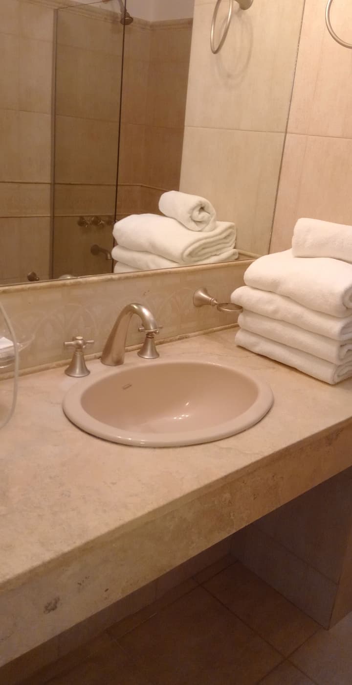 Temporary Rentals by CLH Rentals