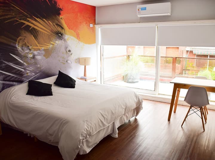 Temporary Rentals by CLH Rentals