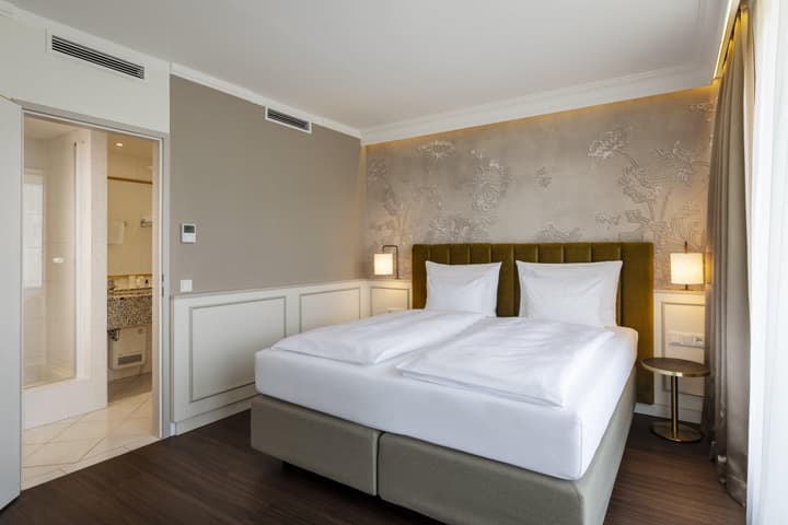 ARCOTEL Castellani Salzburg