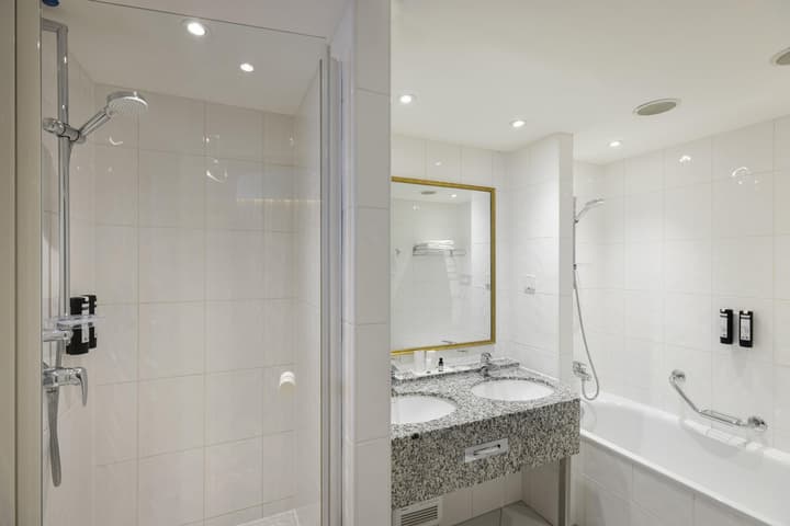 ARCOTEL Castellani Salzburg