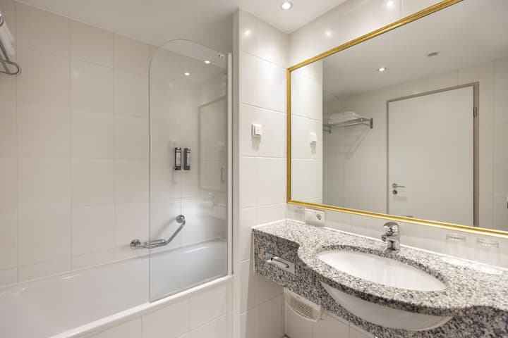 ARCOTEL Castellani Salzburg