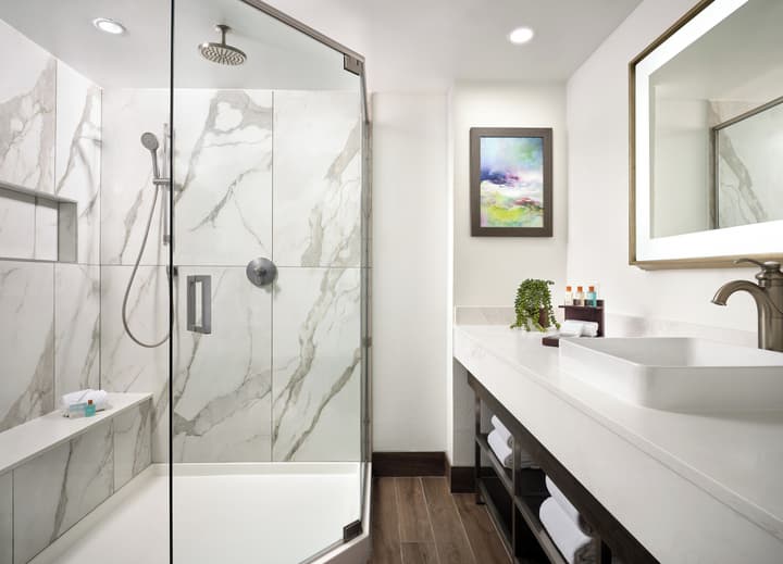 Buena Vista Suites Orlando