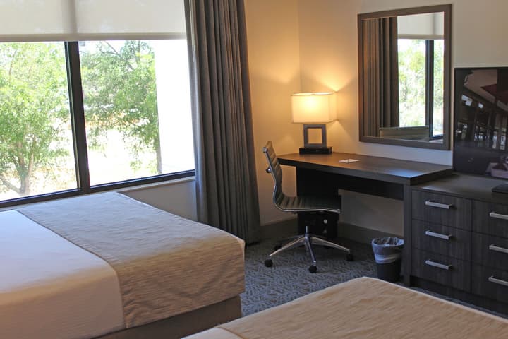 Buena Vista Suites Orlando