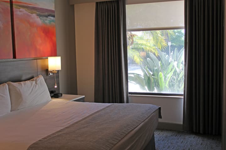 Buena Vista Suites Orlando