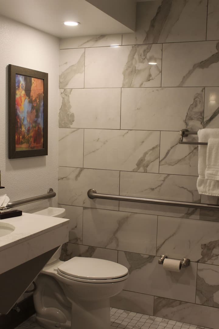 Buena Vista Suites Orlando