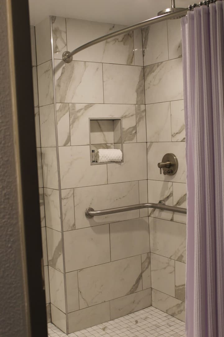 Buena Vista Suites Orlando
