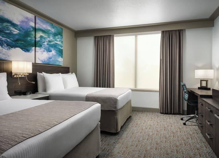 Buena Vista Suites Orlando