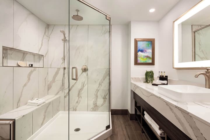Buena Vista Suites Orlando