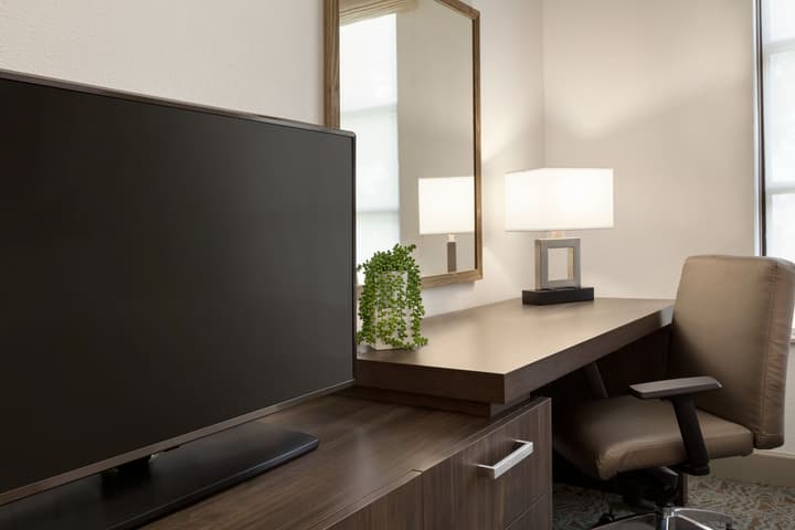 Buena Vista Suites Orlando