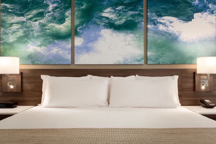 Buena Vista Suites Orlando