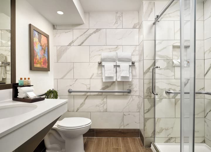 Buena Vista Suites Orlando