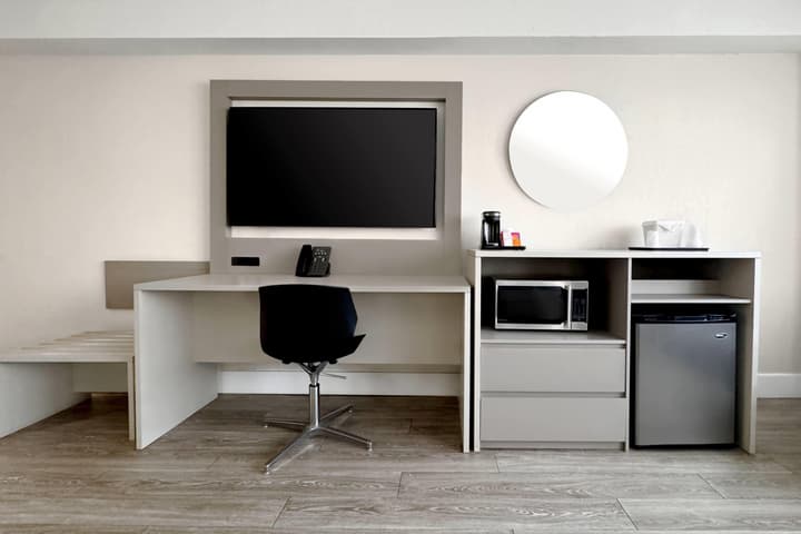 Wyndham I-Drive Avanti Resort & Conference Center