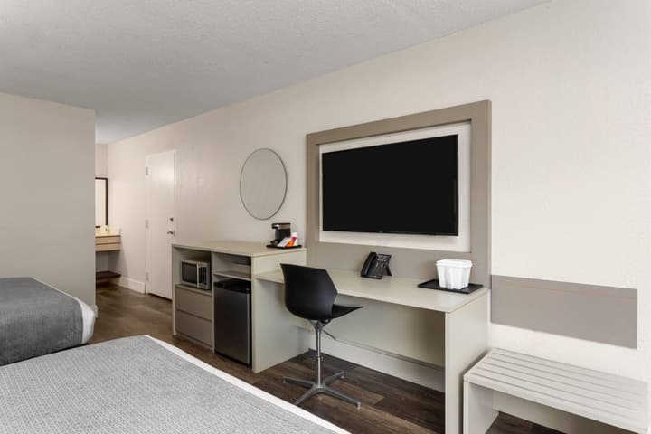 Wyndham I-Drive Avanti Resort & Conference Center