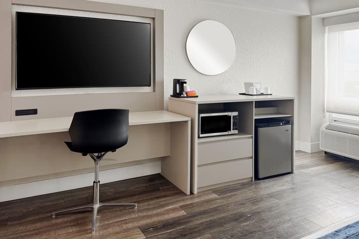 Wyndham I-Drive Avanti Resort & Conference Center