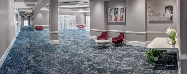Wyndham I-Drive Avanti Resort & Conference Center