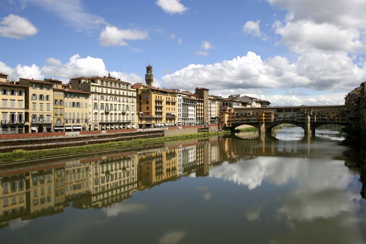 Palazzo Montebello