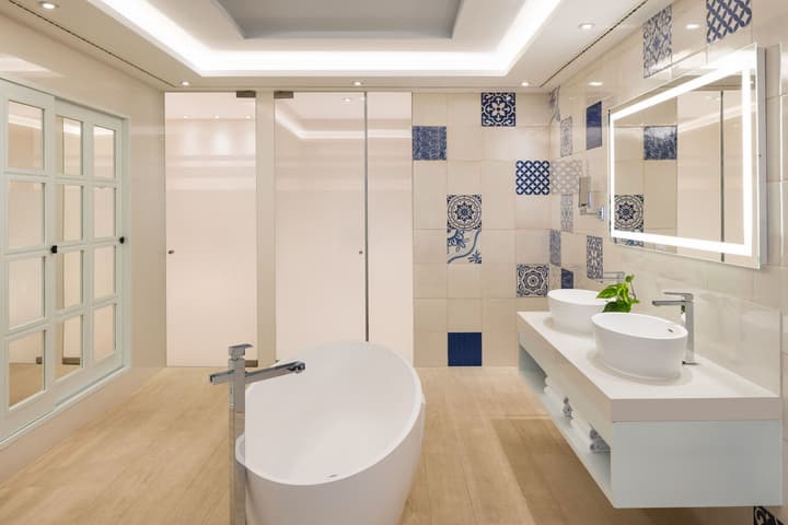 Pine Cliffs Hotel, a Luxury Collection Resort, Algarve