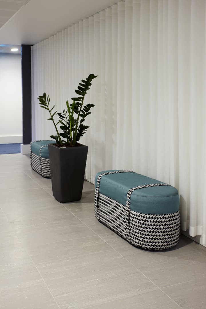 Scandic Copenhagen